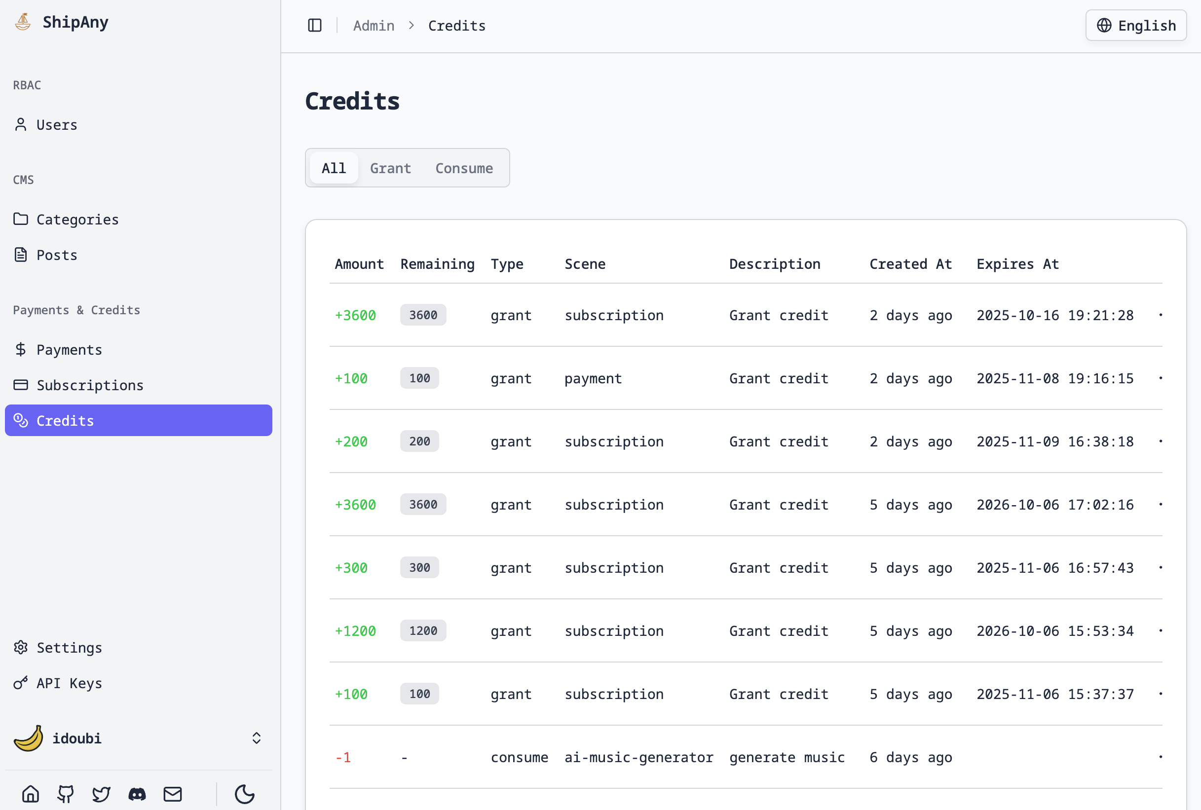什么是 TalkToSoul